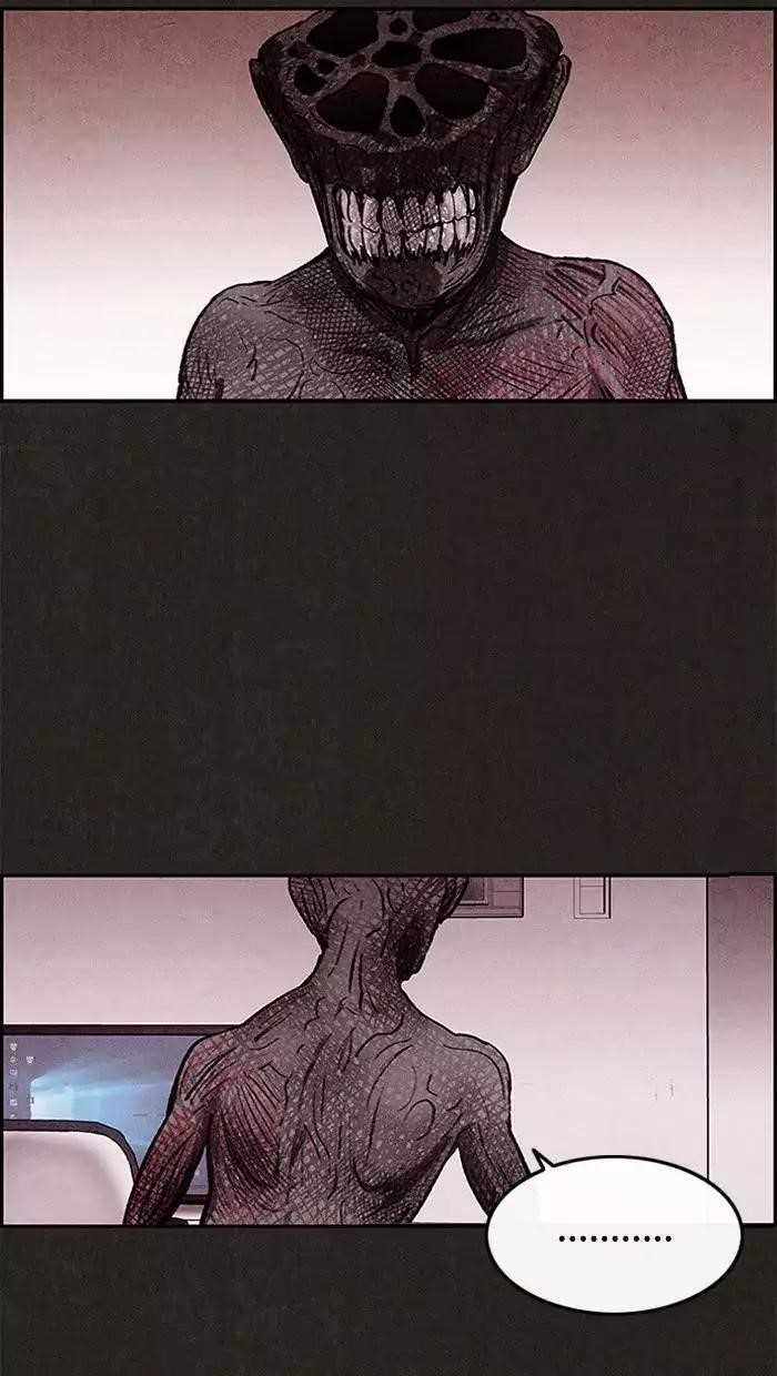 Page 50 of Chapter 11