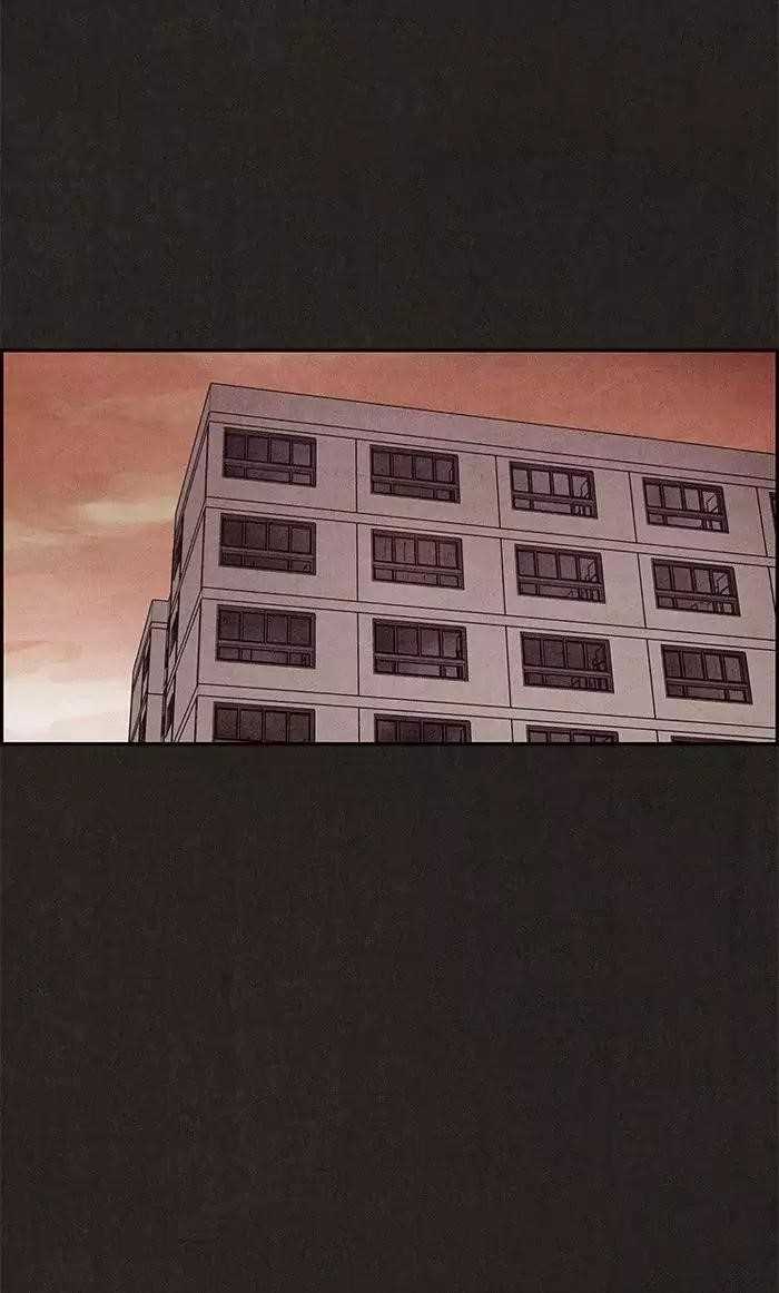 Page 51 of Chapter 11