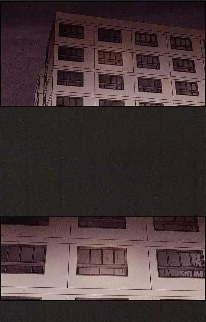 Page 52 of Chapter 11