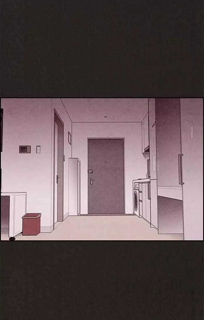 Page 53 of Chapter 11