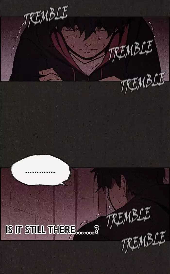 Page 55 of Chapter 11