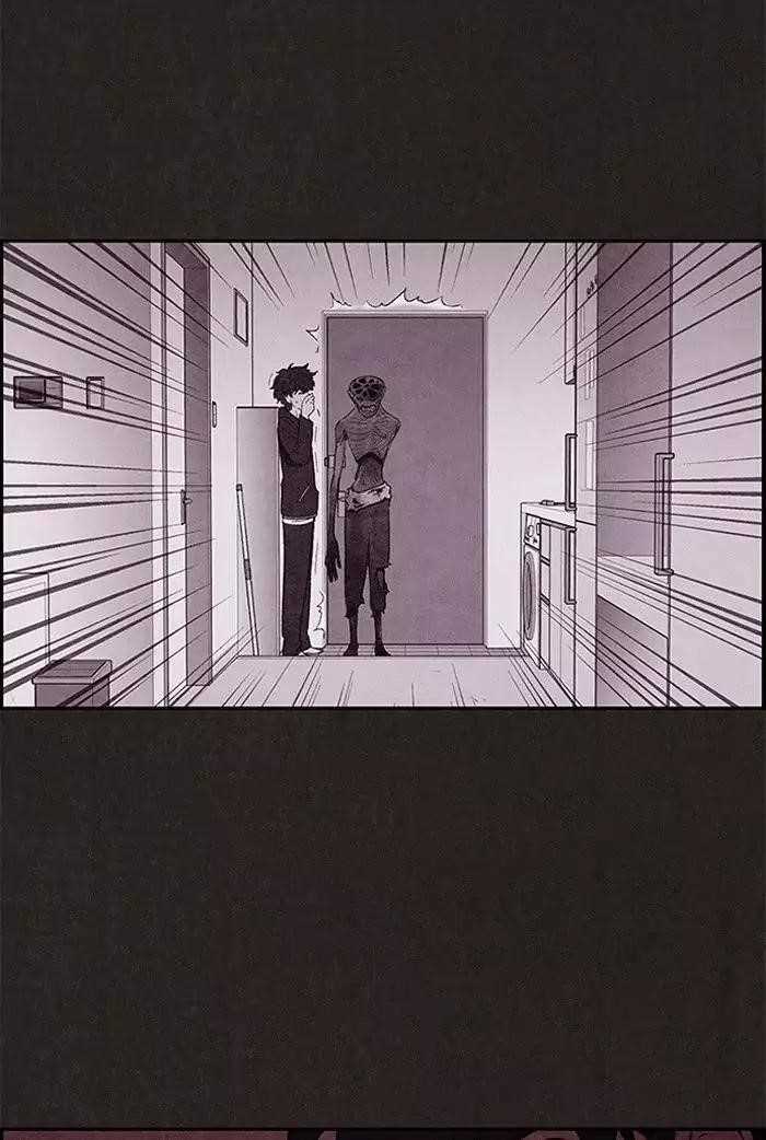 Page 56 of Chapter 11