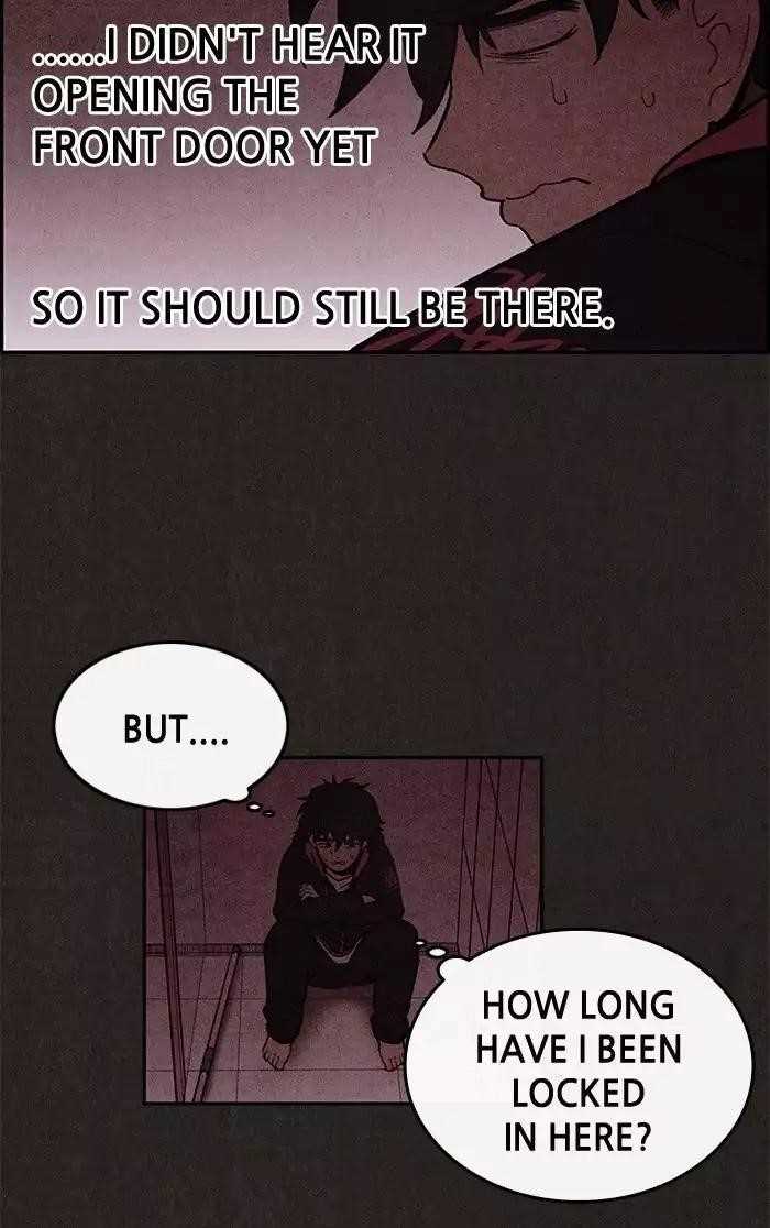 Page 57 of Chapter 11