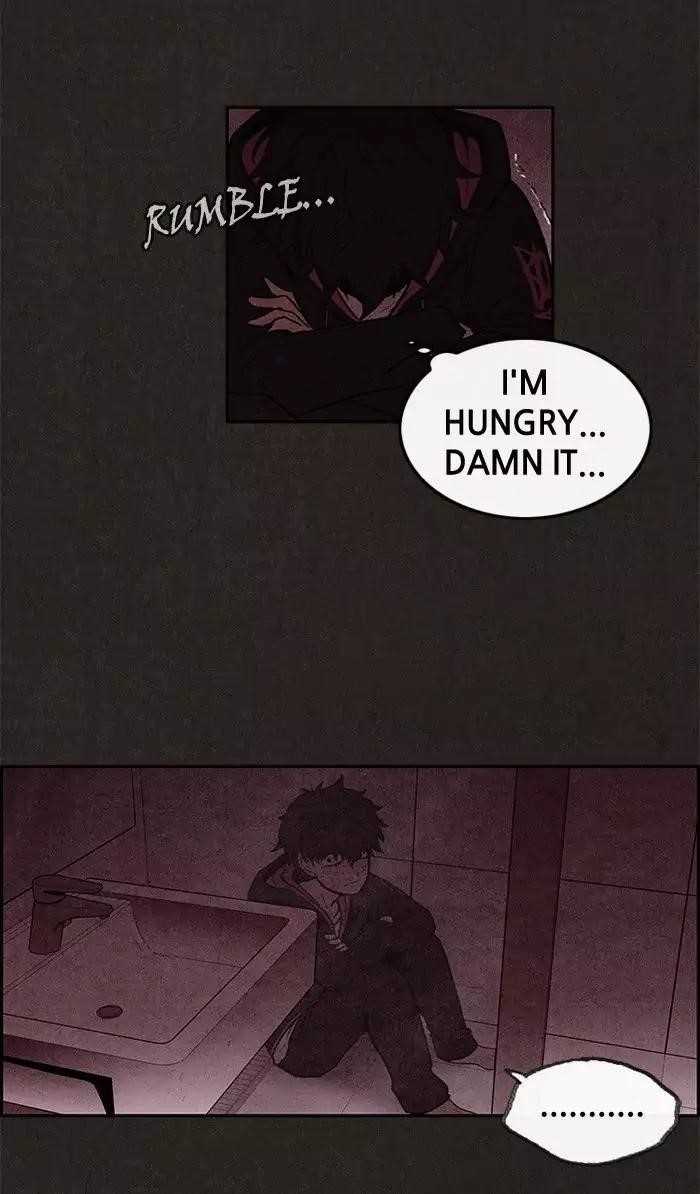 Page 58 of Chapter 11