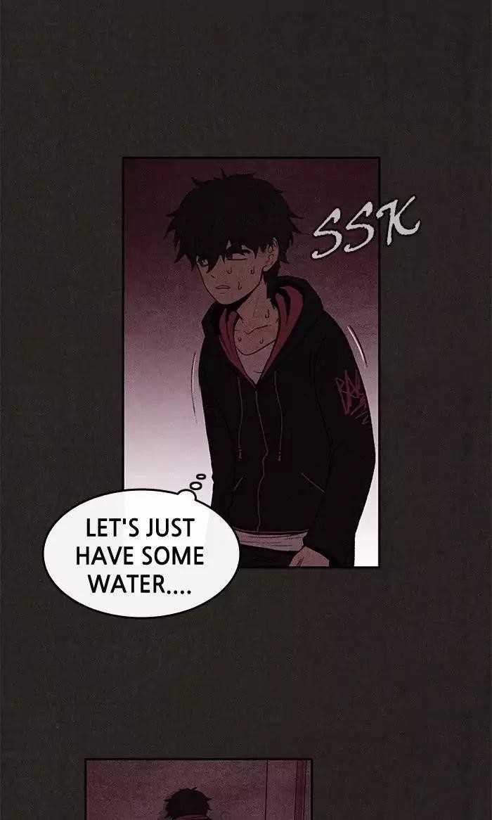 Page 59 of Chapter 11