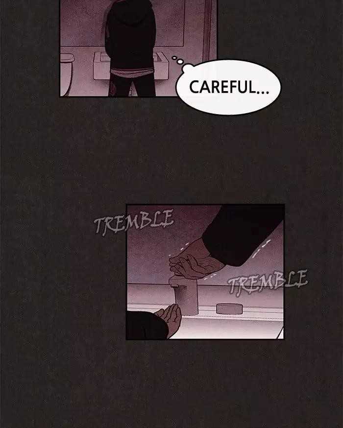 Page 60 of Chapter 11