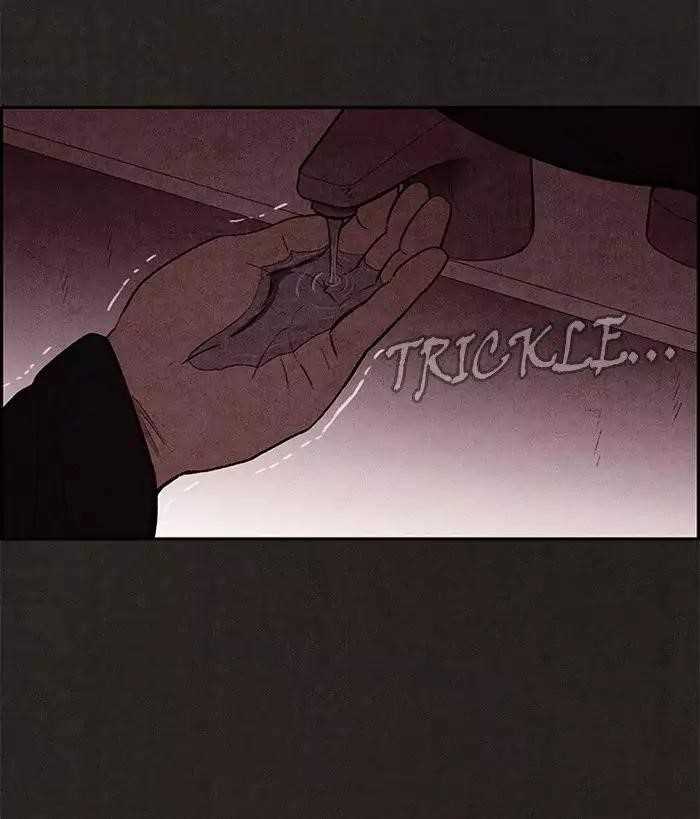 Page 61 of Chapter 11
