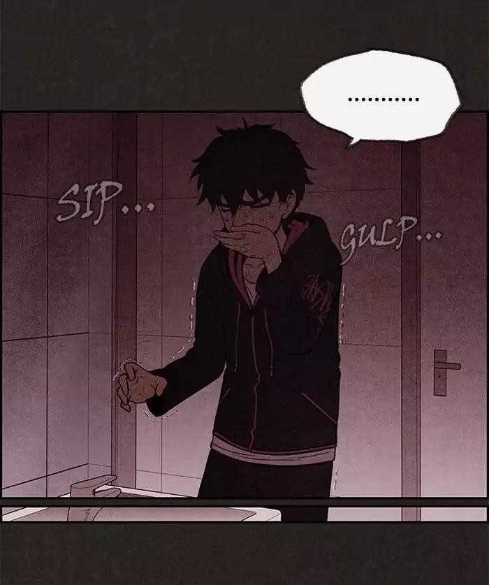 Page 62 of Chapter 11