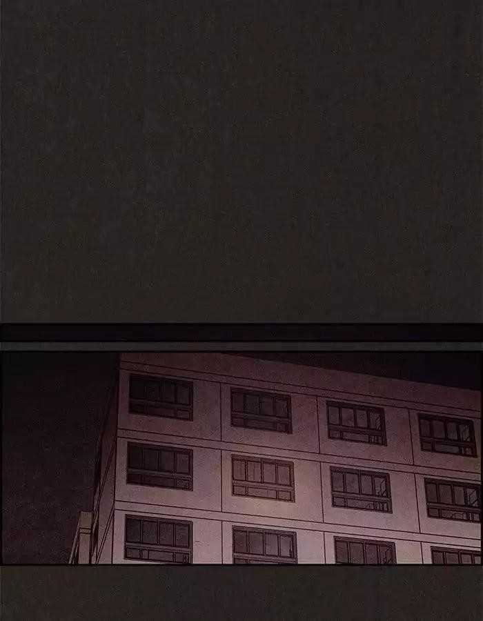 Page 63 of Chapter 11