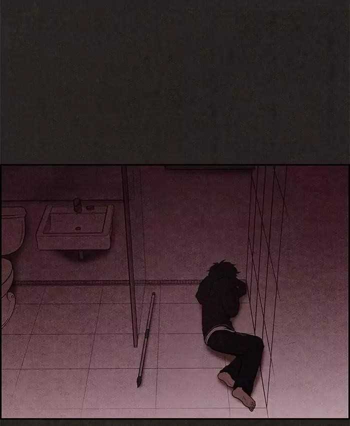 Page 64 of Chapter 11