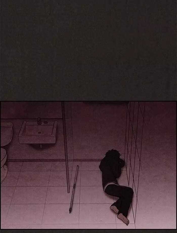 Page 65 of Chapter 11