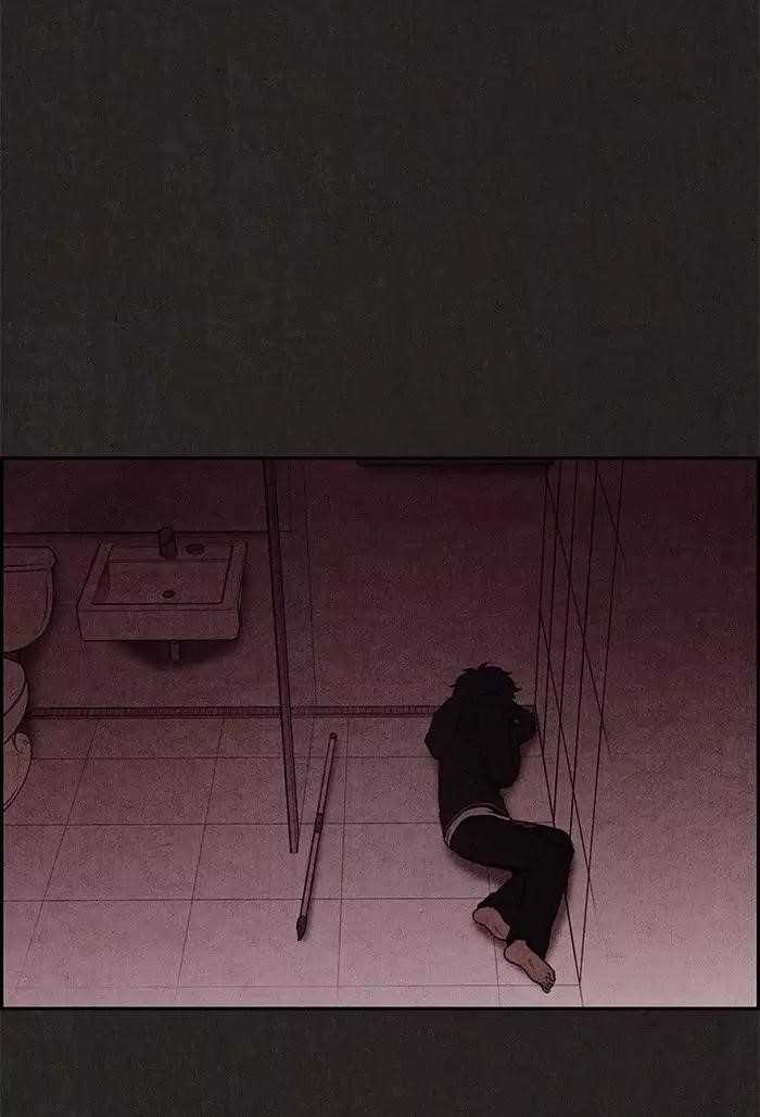 Page 66 of Chapter 11