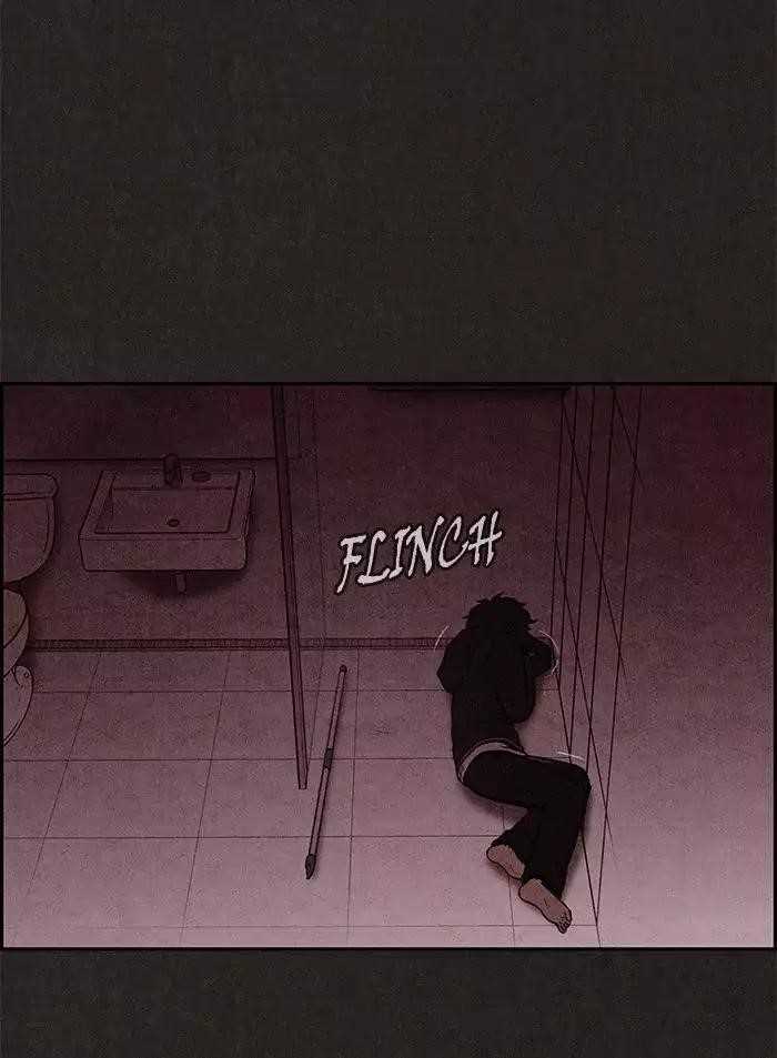 Page 67 of Chapter 11