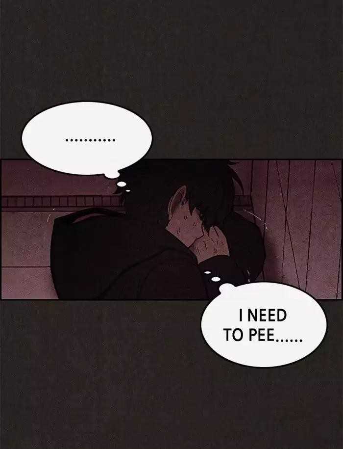 Page 68 of Chapter 11