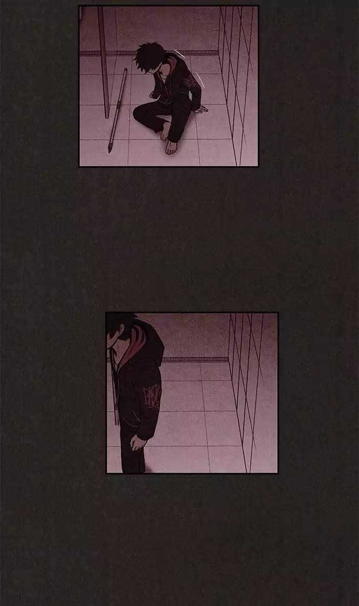 Page 69 of Chapter 11
