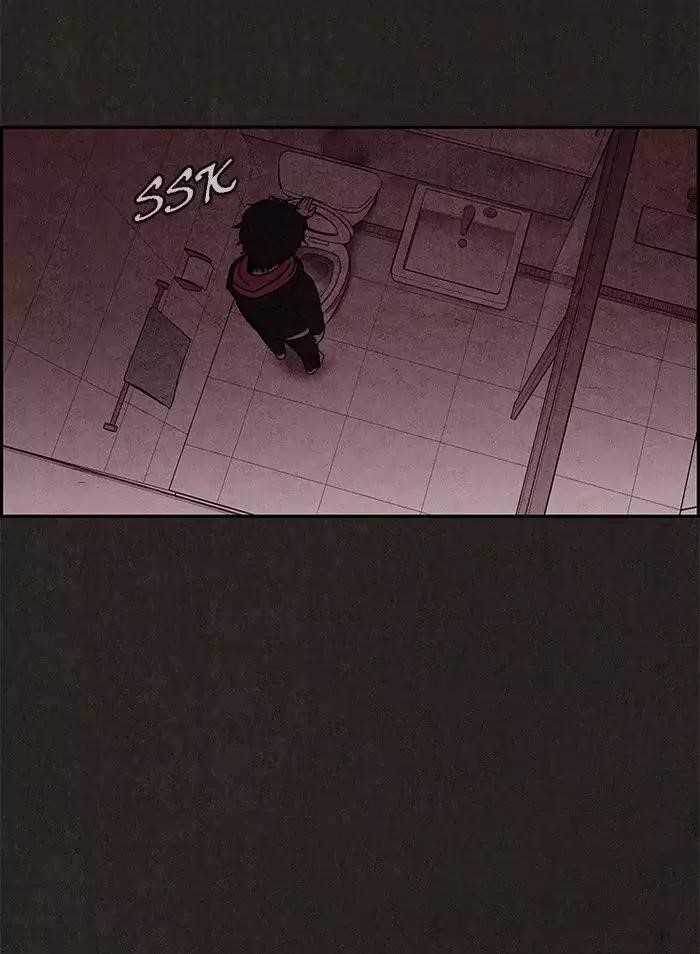 Page 70 of Chapter 11