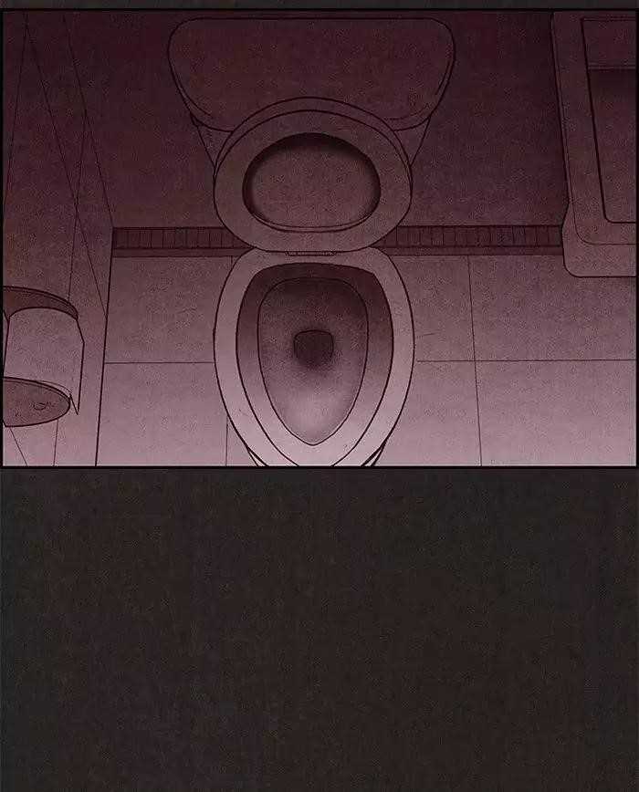 Page 71 of Chapter 11