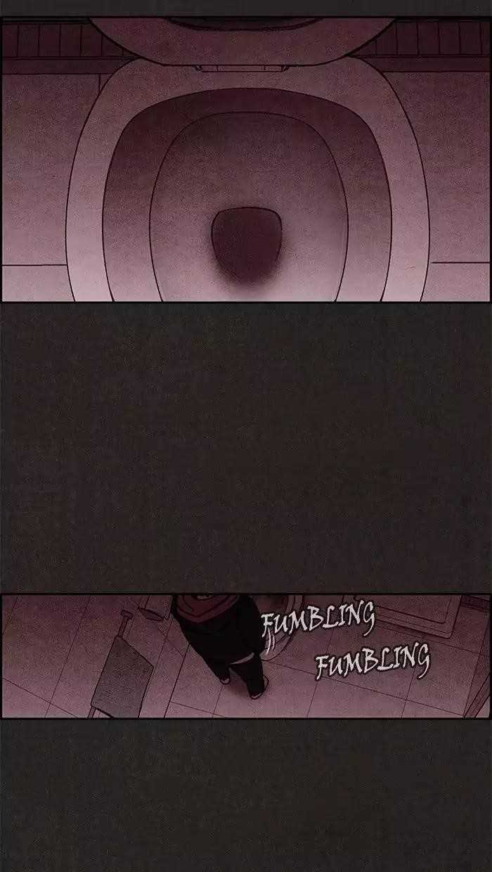 Page 73 of Chapter 11