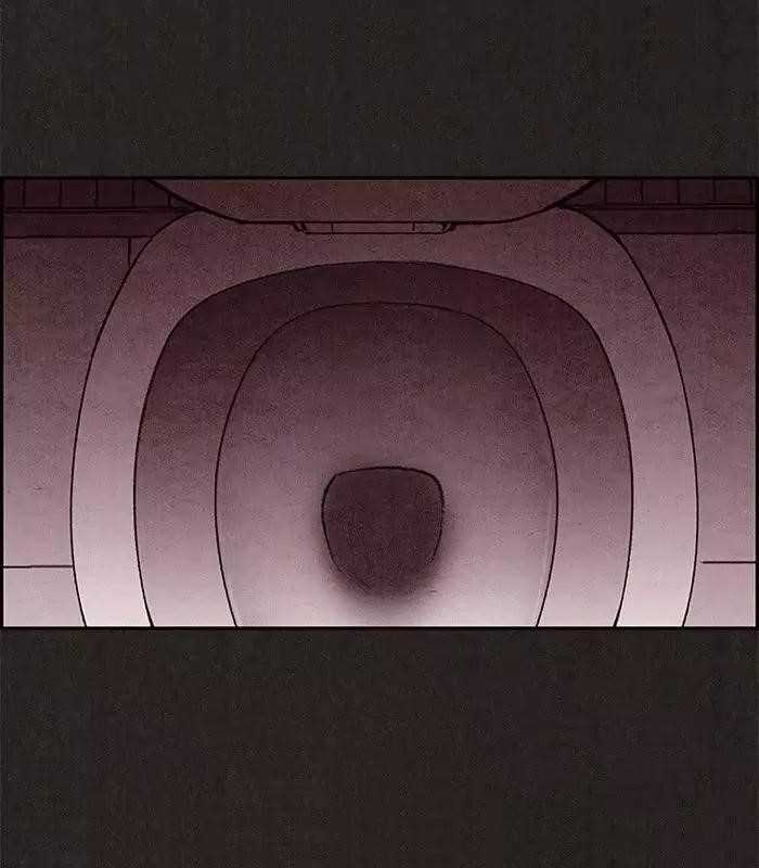 Page 74 of Chapter 11