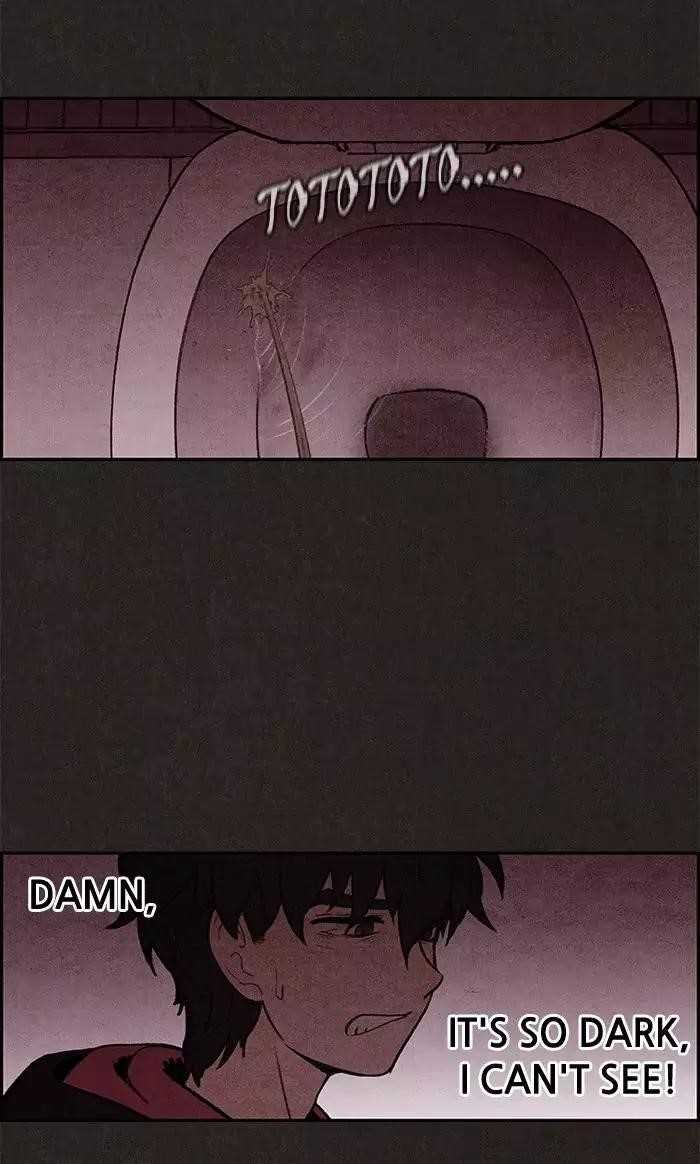Page 76 of Chapter 11