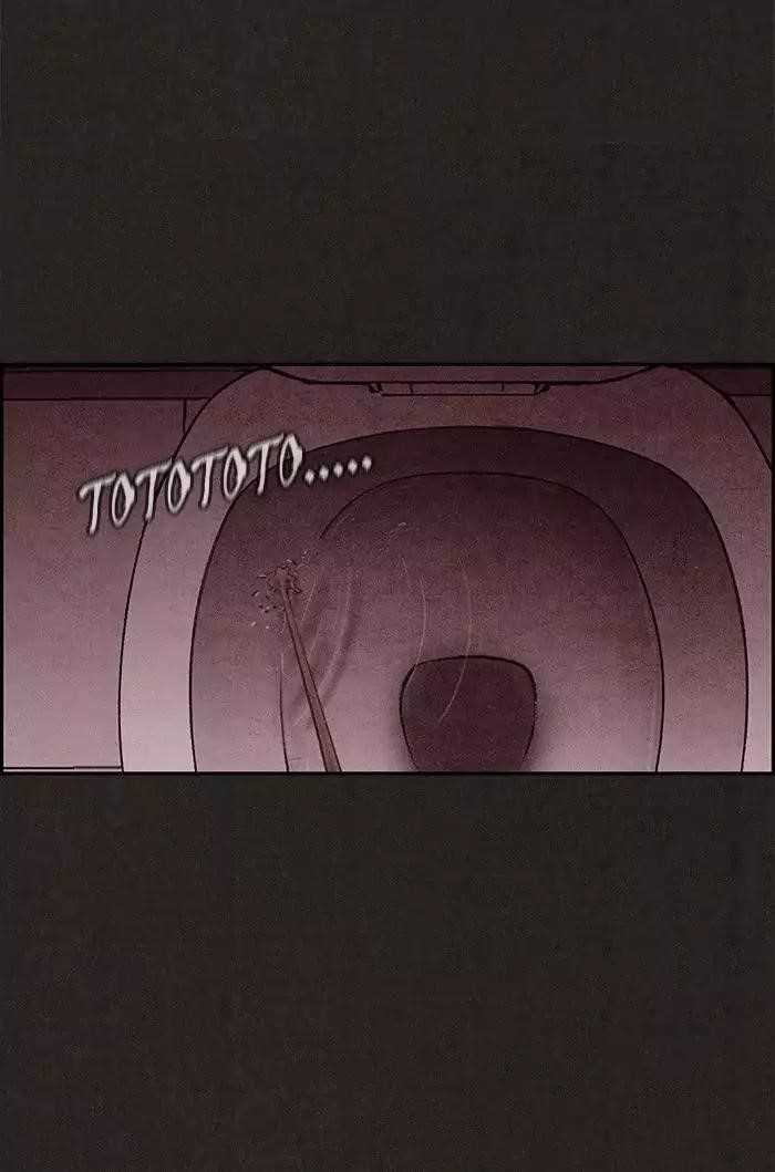 Page 77 of Chapter 11