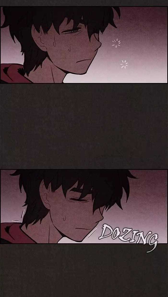 Page 78 of Chapter 11