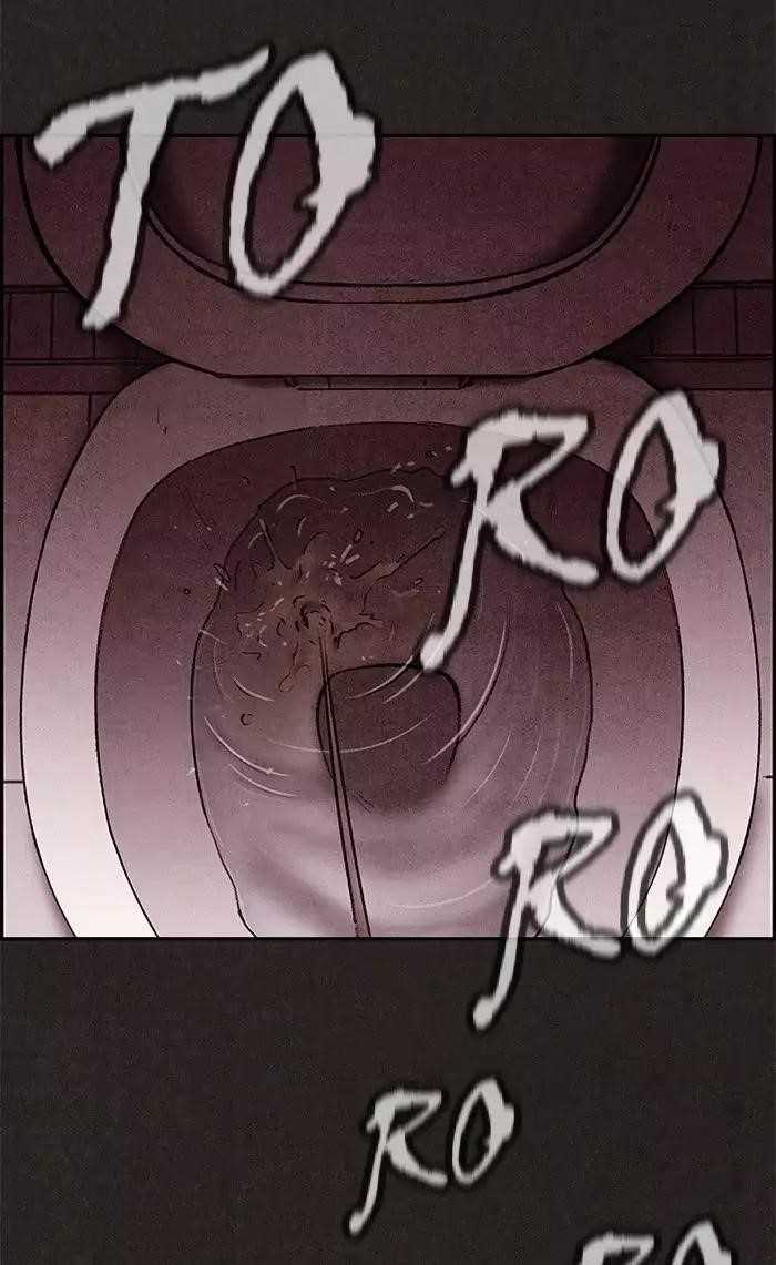 Page 79 of Chapter 11