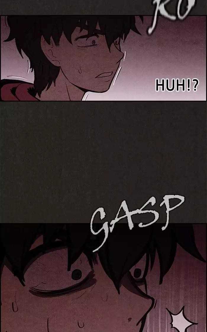 Page 80 of Chapter 11