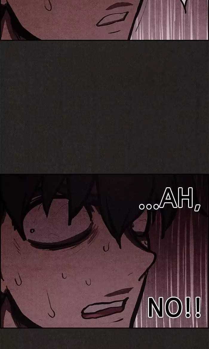 Page 81 of Chapter 11