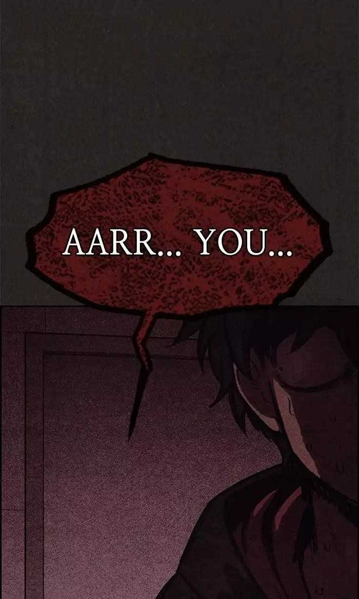 Page 82 of Chapter 11