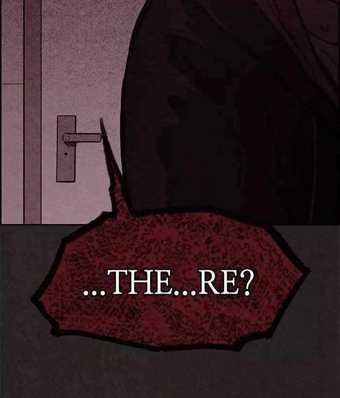 Page 83 of Chapter 11