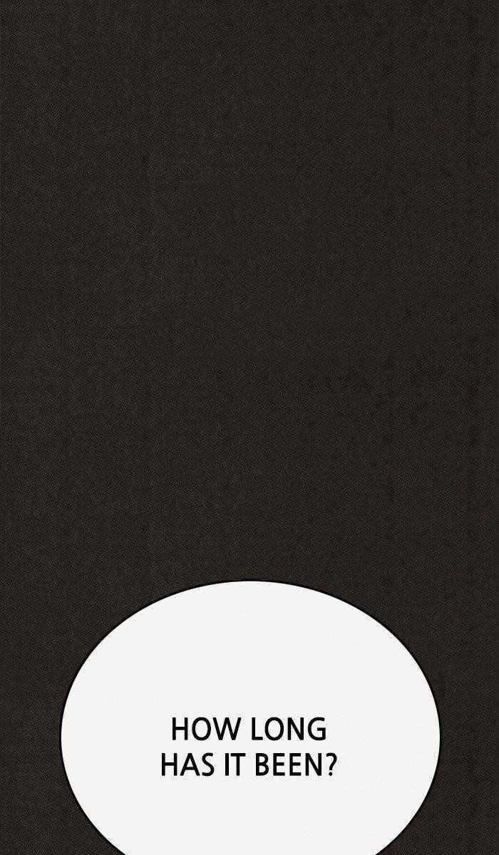 Page 1 of Chapter 120