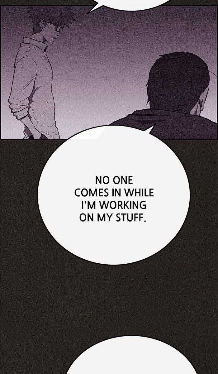 Page 4 of Chapter 120