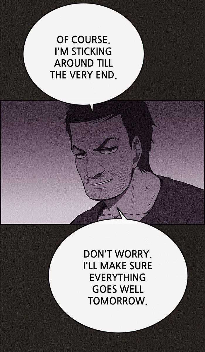 Page 6 of Chapter 120