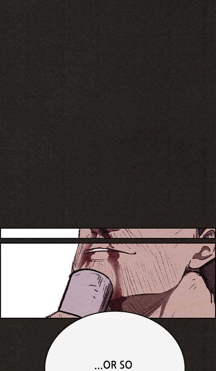 Page 8 of Chapter 120