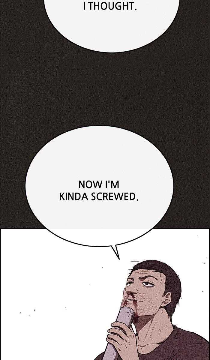 Page 9 of Chapter 120