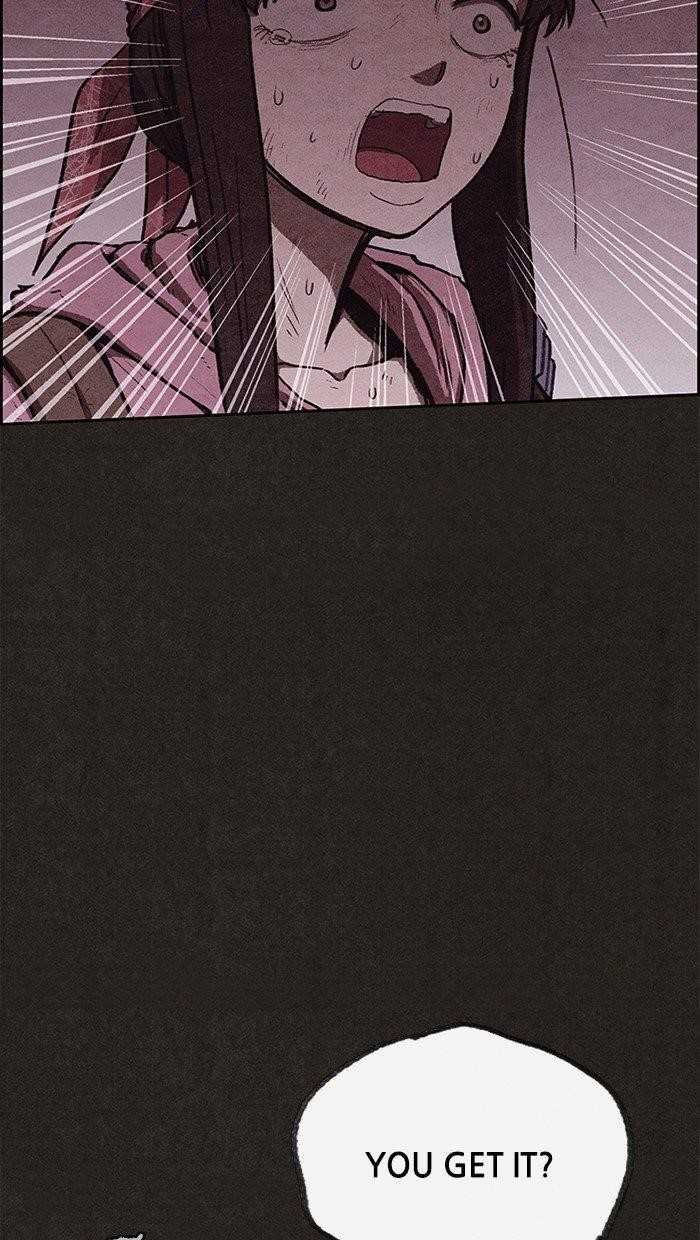 Page 100 of Chapter 120