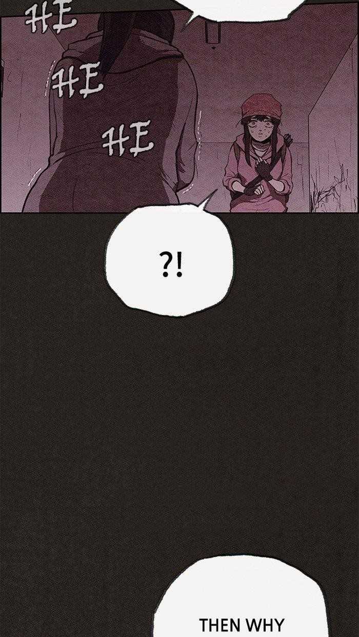 Page 101 of Chapter 120