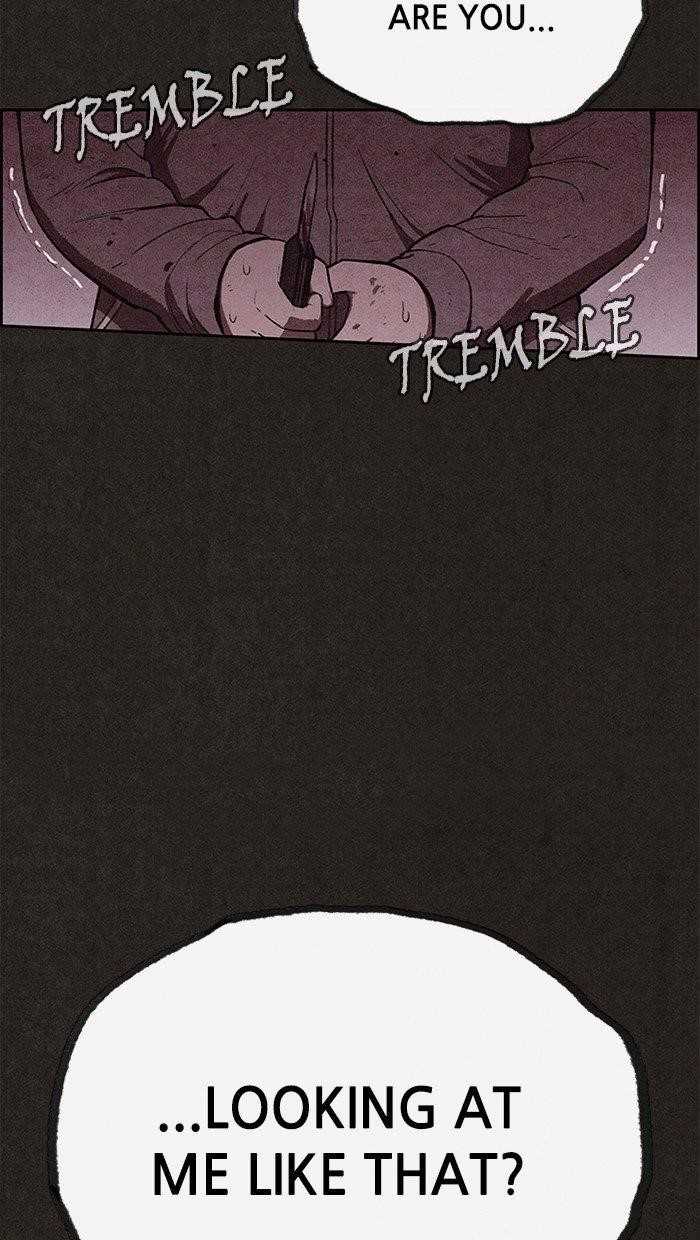 Page 102 of Chapter 120