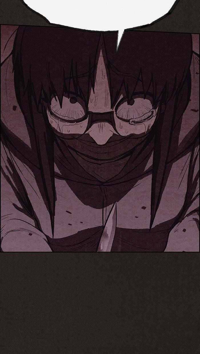 Page 103 of Chapter 120