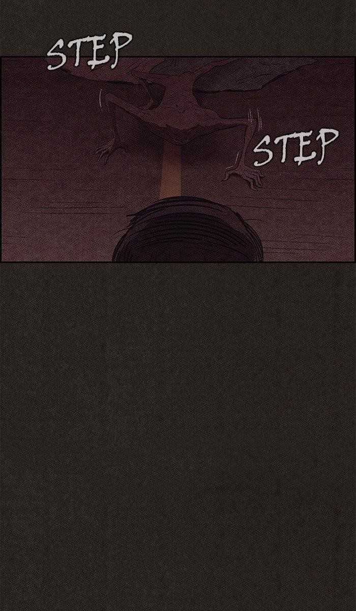 Page 11 of Chapter 120