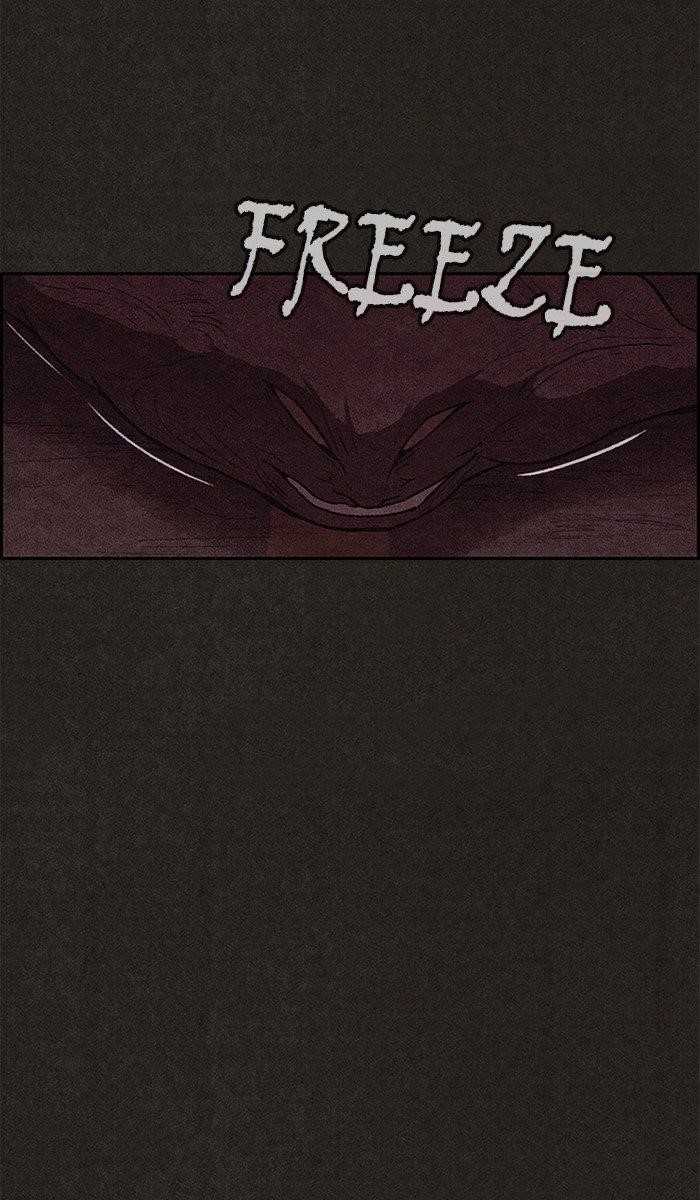 Page 12 of Chapter 120