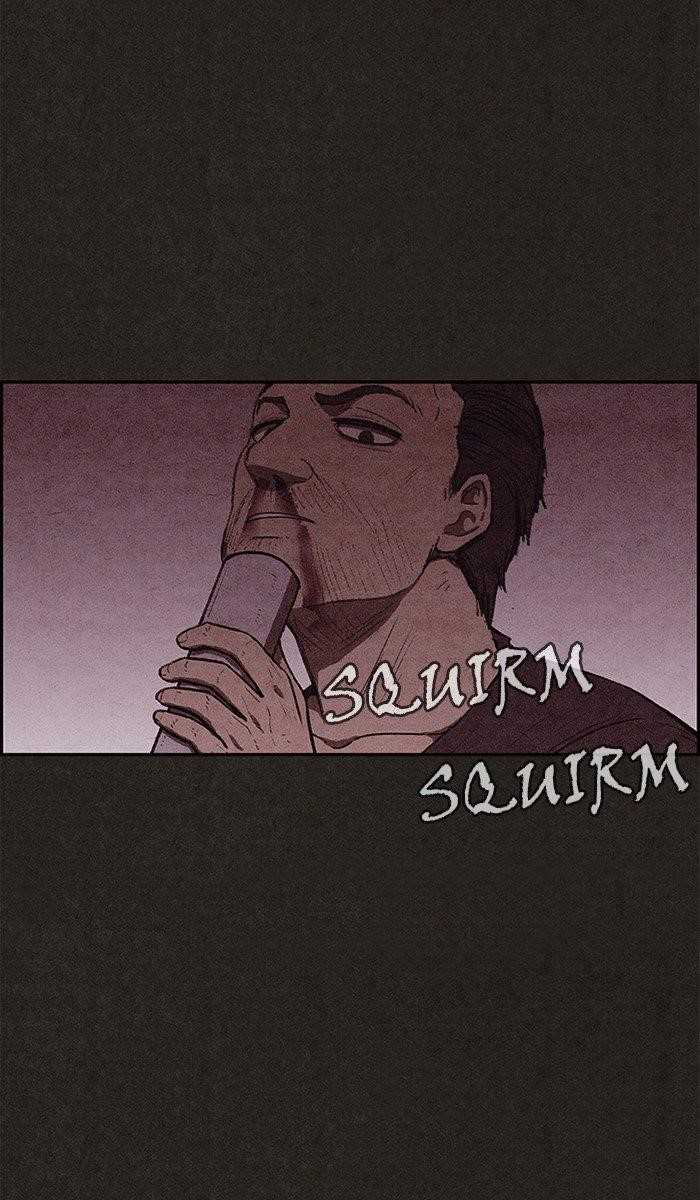 Page 14 of Chapter 120