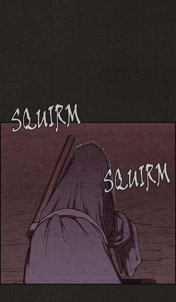 Page 15 of Chapter 120