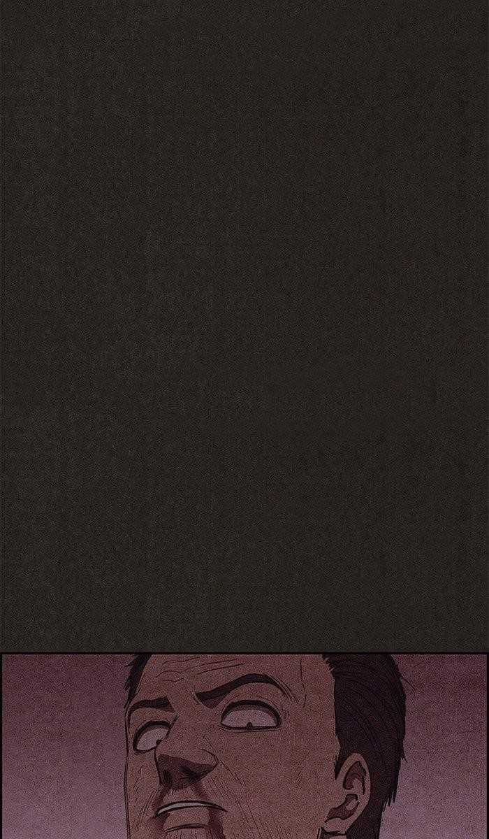 Page 16 of Chapter 120