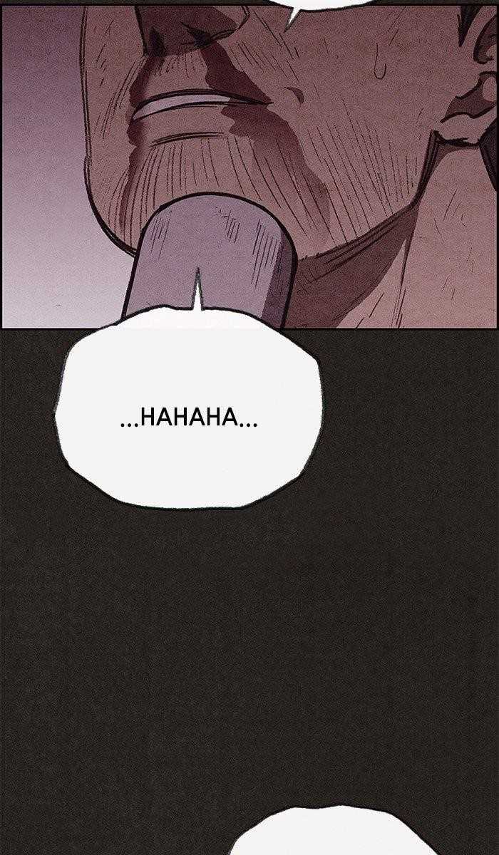 Page 18 of Chapter 120