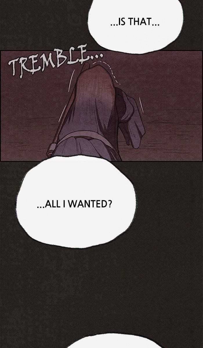 Page 19 of Chapter 120