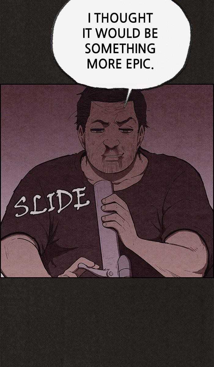 Page 20 of Chapter 120