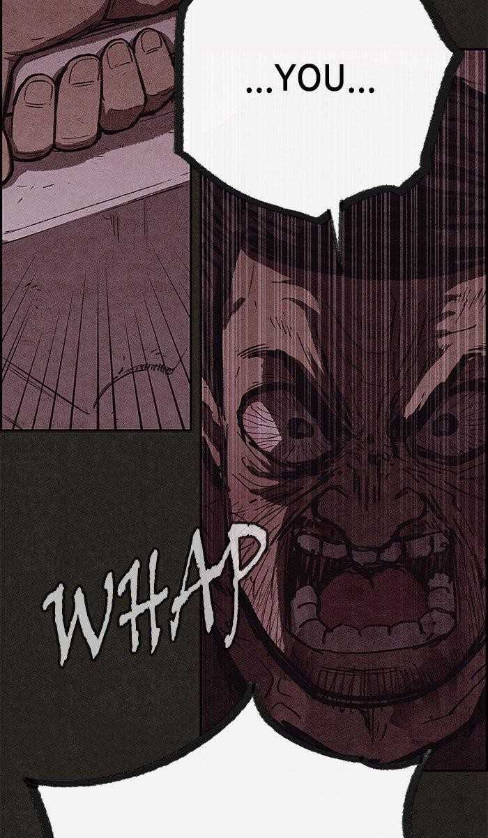 Page 22 of Chapter 120