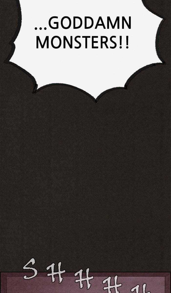 Page 23 of Chapter 120